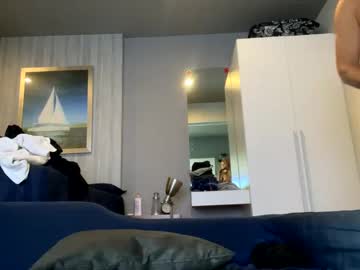 couple cam all day buddiup2 image #8529143