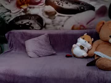 girl cam all day jennycutey image #1290795