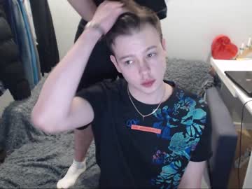 man cam all day bigfloriancock image #3825372