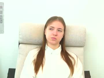 girl cam all day nico_collard image #9237872