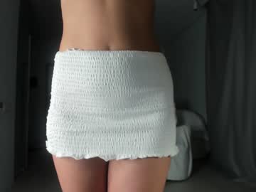 girl cam all day princess_moana image #2944743