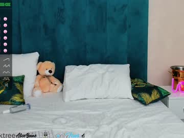 girl cam all day alice_bane image #617595