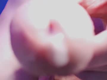 man cam all day boycurious95 image #5245776