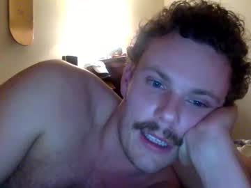couple cam all day banjandlo image #9442020
