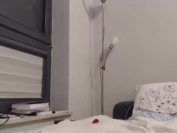 girl cam all day clara_trec image #914461