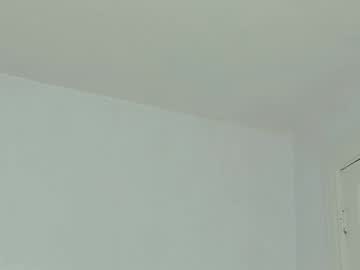 girl cam all day littlegreekflower image #9512042