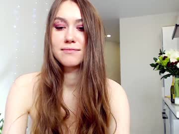 girl cam all day sweetpulse_ image #3427890