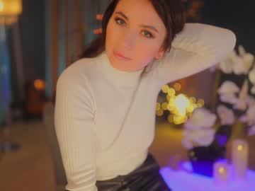 girl cam all day _1s___ image #925448