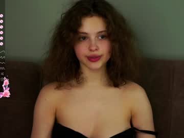 girl cam all day a_whole_eternity image #7548066