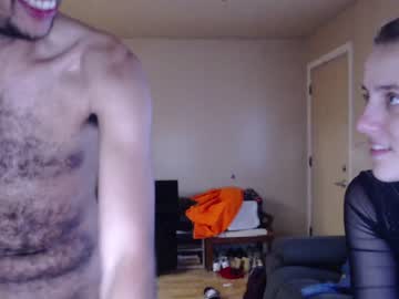 couple cam all day blue_eyed_lightskin image #3274499