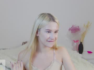 girl cam all day hailey_wells image #2937873