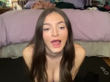 girl cam all day xxwindinmyhairxx image #3520395