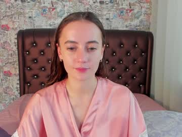 girl cam all day angelina_new image #5139226