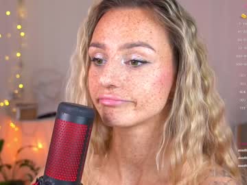 girl cam all day artease image #6332164
