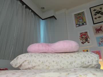 girl cam all day hojack_borseman image #8155025