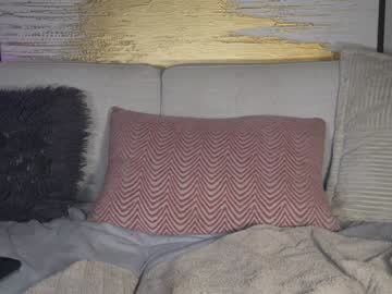 girl cam all day hotbella_ image #8673679