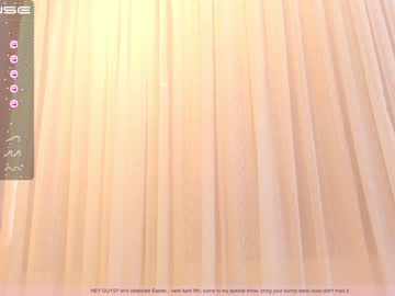 girl cam all day little_effy18 image #4068174