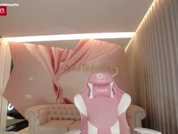 girl cam all day wildtequilla image #2968174