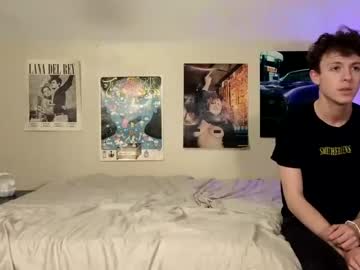 man cam all day andyxb image #4077305