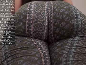 girl cam all day evelynpiers image #7436890