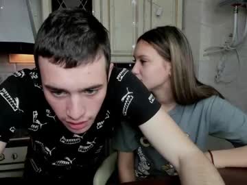 couple cam all day family_intrigue image #775910