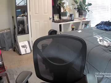 man cam all day letsplayblake image #2967267