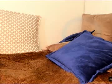 girl cam all day lily_14 image #1233941