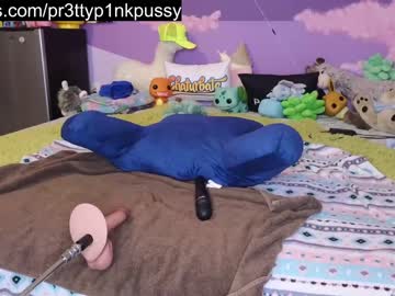 girl cam all day pr3ttyp1nkpussy image #5757129