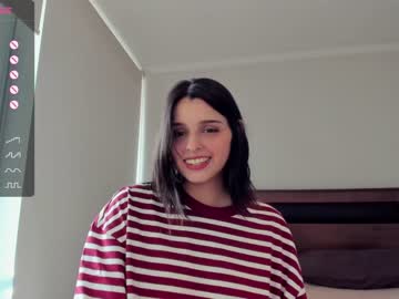 girl cam all day yourfreakygirl image #6781553