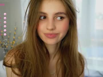 girl cam all day fluffy_angel image #7552361