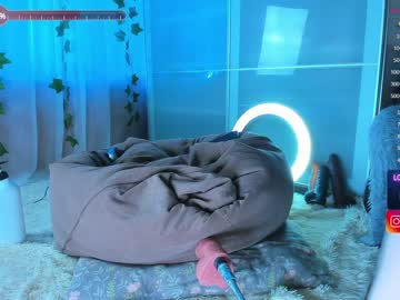 girl cam all day iara_mi image #5243504