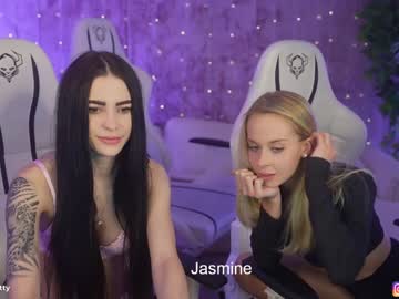 couple cam all day kira0541 image #6538459