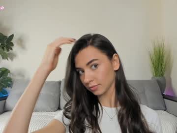 girl cam all day nicoleluuv image #8198188