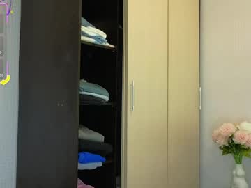girl cam all day dragoncutey image #9248861