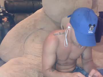 man cam all day gorilla_glue777 image #1038216