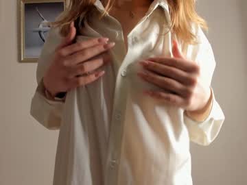 girl cam all day just_emmy image #4580971
