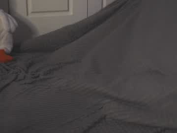 girl cam all day lesi_moonie image #8189049