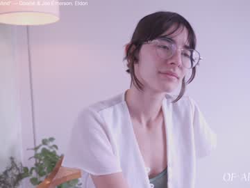 girl cam all day maria_alfonsina_ image #6327091