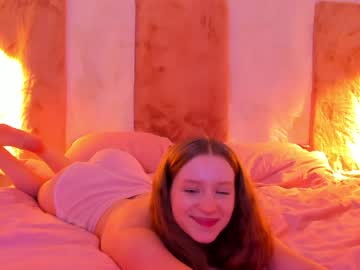 girl cam all day toxl image #2587029