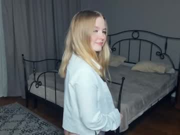 girl cam all day vicky_kiwi image #5272633