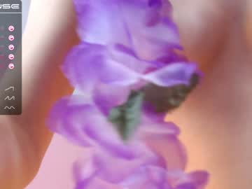girl cam all day little_effy18 image #211882
