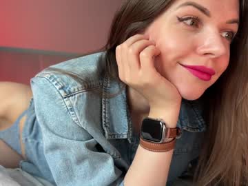 girl cam all day natalie_x image #6872737