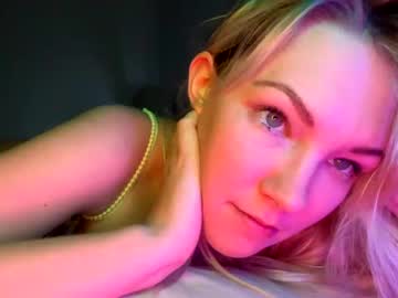 girl cam all day x_dreamgirl_x image #5432129