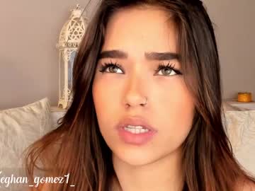 girl cam all day _meghan_gomez1_ image #2828647