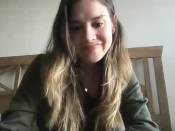 girl cam all day ale2555 image #4284876