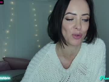 girl cam all day british_brin image #3818542