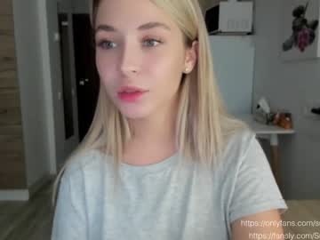 girl cam all day sun_shine_baby image #2156979