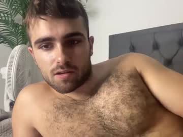 couple cam all day thony_grey image #5393470