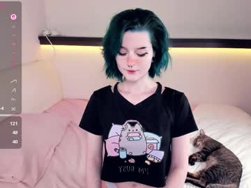 girl cam all day alicentity image #9524305