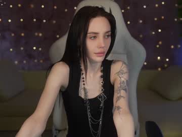 couple cam all day anabel054 image #6495614